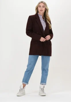 CO'COUTURE e co'couture blouses sandy dobby check shirt><noscript><img width=