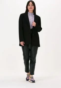 CO'COUTURE e co'couture blouses sandy dobby check shirt><noscript><img width=