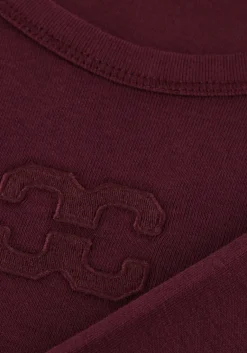 CO'COUTURE e co'couture top granny embroidery><noscript><img width=