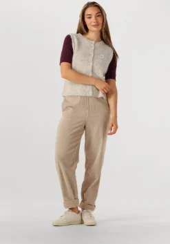 CO'COUTURE e co'couture top granny embroidery><noscript><img width=