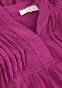 DEVOTION e maxi jurk ocean><noscript><img width=