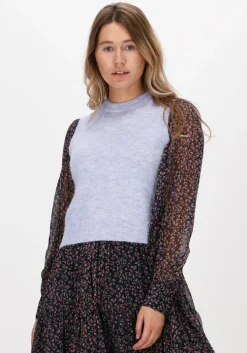 paarse envii spencer enbobo west 5242