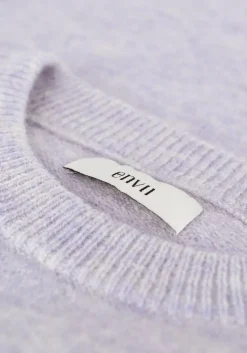 paarse envii spencer enbobo west 5242