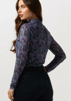 FABIENNE CHAPOT e top jane top><noscript><img width=