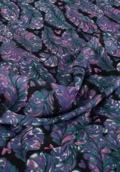 FABIENNE CHAPOT e top jane top><noscript><img width=