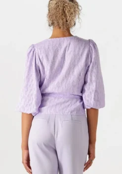 FREEBIRD e blouses bibienne><noscript><img width=