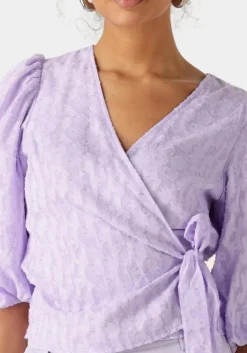 FREEBIRD e blouses bibienne><noscript><img width=