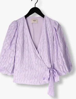 FREEBIRD e blouses bibienne><noscript><img width=