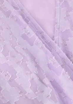 FREEBIRD e blouses bibienne><noscript><img width=