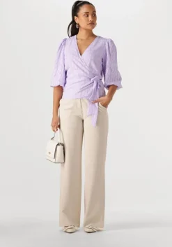 FREEBIRD e blouses bibienne><noscript><img width=