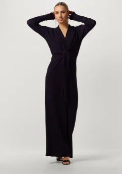 FREEBIRD e jumpsuit vasili>DAMES Jumpsuits