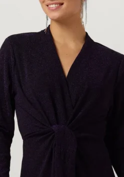 FREEBIRD e jumpsuit vasili><noscript><img width=