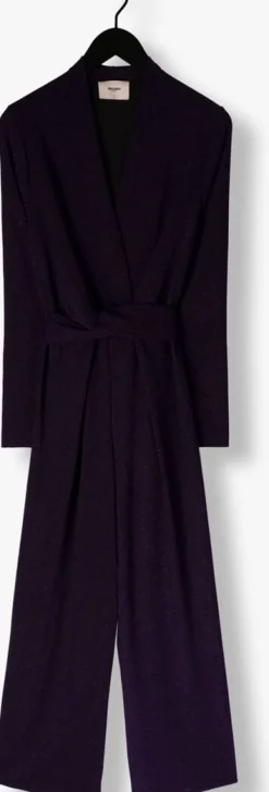 FREEBIRD e jumpsuit vasili><noscript><img width=