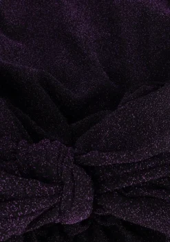 FREEBIRD e jumpsuit vasili><noscript><img width=