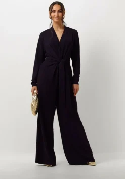 FREEBIRD e jumpsuit vasili><noscript><img width=