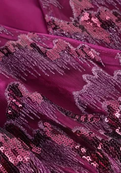 FREEBIRD e mini jurk dieke><noscript><img width=