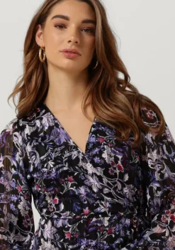 FREEBIRD e mini jurk bora dress><noscript><img width=