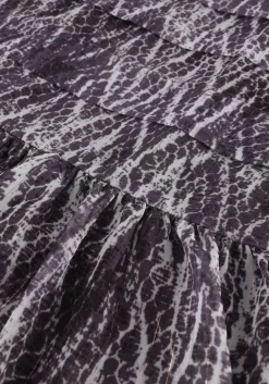 FREEBIRD e mini jurk pepper><noscript><img width=