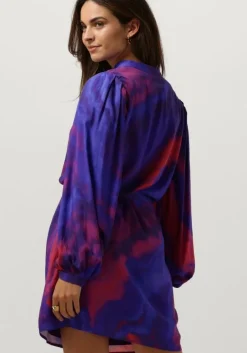 FREEBIRD e mini jurk wv-cosmic-pes-23-3><noscript><img width=