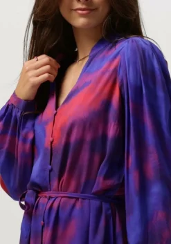 FREEBIRD e mini jurk wv-cosmic-pes-23-3><noscript><img width=