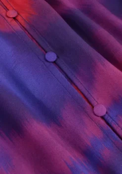 FREEBIRD e mini jurk wv-cosmic-pes-23-3><noscript><img width=