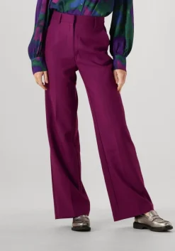 FREEBIRD e pantalon lolani pants>DAMES Broeken