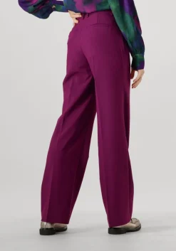 FREEBIRD e pantalon lolani pants><noscript><img width=