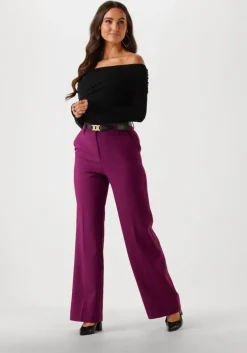 FREEBIRD e pantalon lolani pants><noscript><img width=