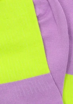 HAPPY SOCKS e sokken i am blocked>DAMES Beenmode