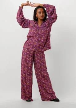 HARPER & YVE e blouses jess-ls>DAMES Co-Ord Sets|Blouses