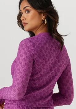 HARPER & YVE e top fenn-ls><noscript><img width=