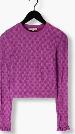 HARPER & YVE e top fenn-ls><noscript><img width=