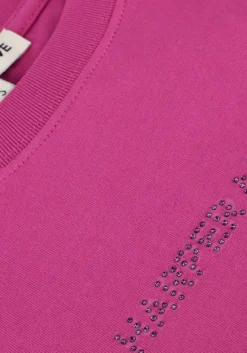 HARPER & YVE e t-shirt croppedlogo-ss><noscript><img width=