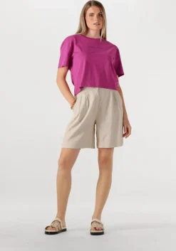 HARPER & YVE e t-shirt croppedlogo-ss><noscript><img width=