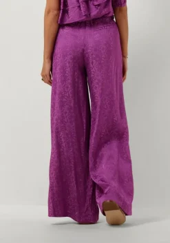 HARPER & YVE e wijde broek rosie-pa><noscript><img width=