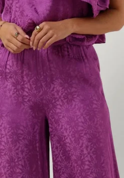 HARPER & YVE e wijde broek rosie-pa><noscript><img width=