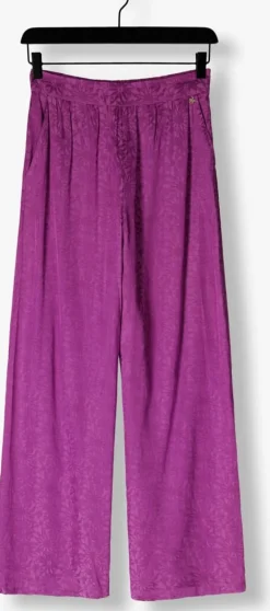 HARPER & YVE e wijde broek rosie-pa><noscript><img width=