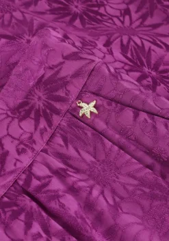 HARPER & YVE e wijde broek rosie-pa><noscript><img width=