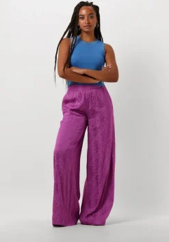 HARPER & YVE e wijde broek rosie-pa><noscript><img width=