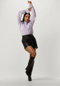 paarse ibana blouses toyah