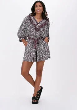 IDANO e blouses emile>DAMES Blouses