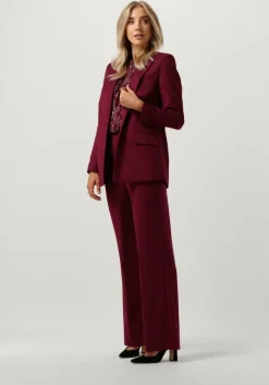 JANICE e blouses blouse dames viscose miles>DAMES Blouses