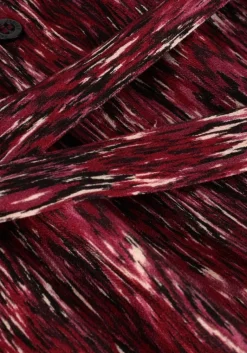 JANICE e mini jurk jurk print alex><noscript><img width=