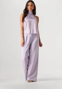 JOSH V e top yaniek>DAMES Tops & T-Shirts