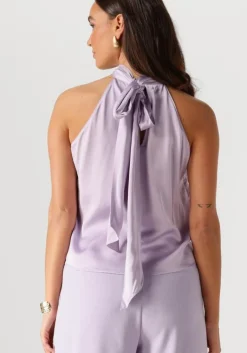 JOSH V e top yaniek><noscript><img width=