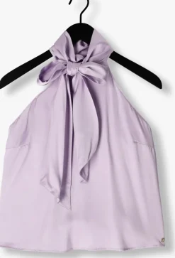 JOSH V e top yaniek><noscript><img width=