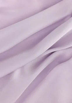 JOSH V e top yaniek><noscript><img width=