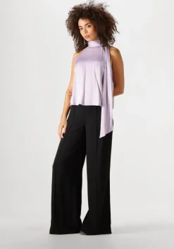 JOSH V e top yaniek><noscript><img width=