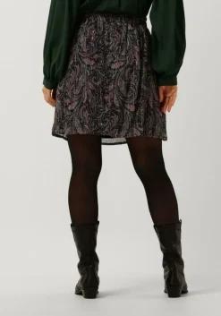 LOUIZON e minirok changes jupe><noscript><img width=