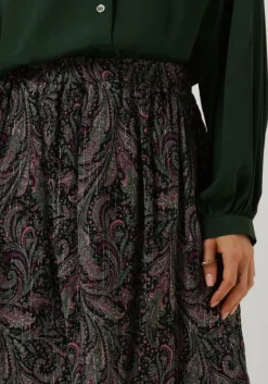 LOUIZON e minirok changes jupe><noscript><img width=